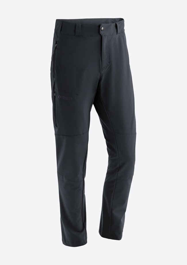 Trekking best sale pants online